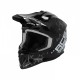 CASCO LINEAR 2206 ACERBIS