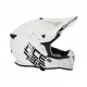 CASCO LINEAR 2206 ACERBIS