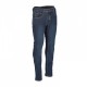 JEANS CE PRO-ROAD ACERBIS