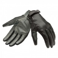 GUANTES ELISIA TUCANO VERANO