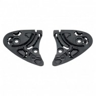 MECANISMO PANTALLA CWR-F2