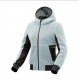 CHAQUETA FLOWMOTION LADY TUCANO VERANO