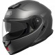CASCO MODULAR SHOEI NEOTEC 3 MATE