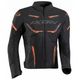 CHAQUETA VERANO IXON STRIKER AIR