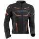 CHAQUETA VERANO IXON STRIKER AIR