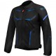 CHAQUETA VERANO IXON STRIKER AIR
