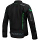 CHAQUETA VERANO IXON STRIKER AIR
