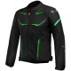 CHAQUETA VERANO IXON STRIKER AIR