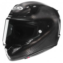 CASCO INTEGRAL HJC RPHA 12 CARBON