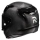 CASCO INTEGRAL HJC RPHA 12 CARBON