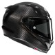 CASCO INTEGRAL HJC RPHA 12 CARBON