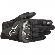 GUANTE VERANO ALPINESTARS SMX-1 AIR V2