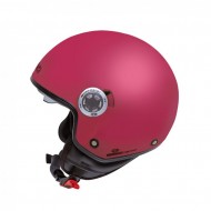 CASCO GARIBALDI G20