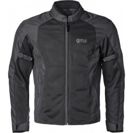 CHAQUETA VERANO GMS FIFTYSIX.7