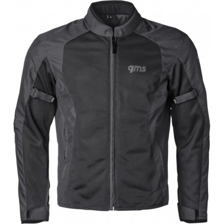 CHAQUETA VERANO GMS FIFTYSIX.7