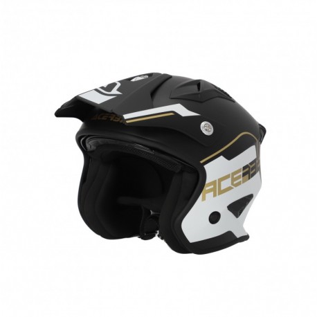 CASCO JET TRIAL ARIA 2206