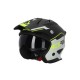 CASCO JET TRIAL ARIA 2206