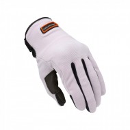 GUANTES LADY EDEN TUCANO VERANO