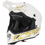 CASCO ENDURO ACERBIS X-TRACK 2206