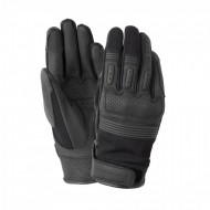 GUANTES ANDREW TUCANO VERANO