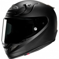 CASCO INTEGRAL HJC RPHA 12 SOLID