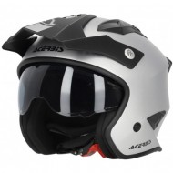 CASCO JET TRIAL ARIA 2206 METALLIC