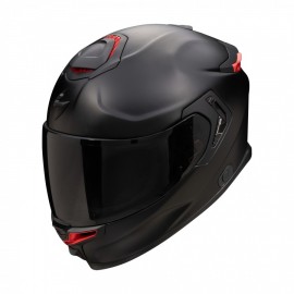 CASCO INTEGRAL SCORPION EXO-GT SP AIR