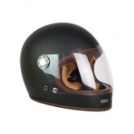 CASCO ROADSTER II R.22.06