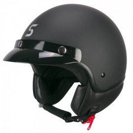 CASCO JET SKA-P SMART