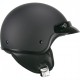 CASCO JET SKA-P SMART