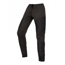 PANTALON BREEZE BY CITY