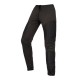 PANTALON BREEZE BY CITY