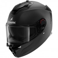 CASCO INTEGRAL SHARK SPARTAN GT PRO CARBONO