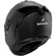 CASCO INTEGRAL SHARK SPARTAN GT PRO CARBONO