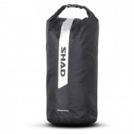 PETATE BOLSA IMPERMEABLE 8 L.