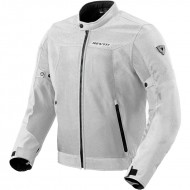 CHAQUETA DE VERANO REV'IT ECLIPSE 2