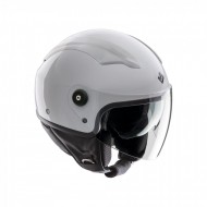 CASCO JET EL TOP TUCANO