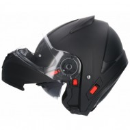 CASCO MODULAR SHIRO SH-508 EXPLORER