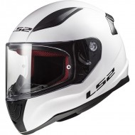 CASCO LS2 RAPID II