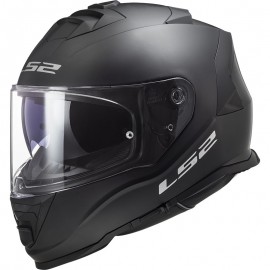 CASCO LS2 STORM II