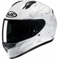 CASCO INTEGRAL HJC C10 EPIK