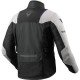 CHAQUETA REVIT OFFTRACK 2 H2O