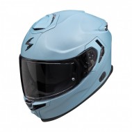 CASCO INTEGRAL SCORPION EXO-GT SP AIR