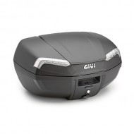 BAUL GIVI E46NT MONOLOCK RIVIERA 46LTS