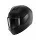 CASCO INTEGRAL SHARK RIDILL 2