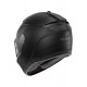 CASCO INTEGRAL SHARK RIDILL 2