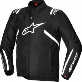 CHAQUETA ALPINESTARS T-SPS V2 WP