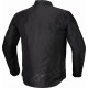 CHAQUETA ALPINESTARS T-SPS V2 WP