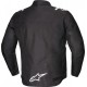 CHAQUETA ALPINESTARS T-SPS V2 WP