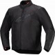 CHAQUETA ALPINESTARS T-SPS V2 WP